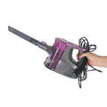 Hot sales lithium battery hand table vacuum cleaner